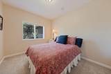 3485 Braid Drive - Photo 21