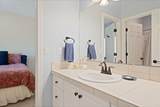 3485 Braid Drive - Photo 22