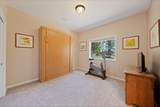 3485 Braid Drive - Photo 23