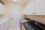 3485 Braid Drive - Photo 24