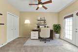 3485 Braid Drive - Photo 25