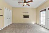 3485 Braid Drive - Photo 26