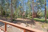 3485 Braid Drive - Photo 27