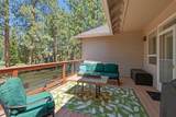 3485 Braid Drive - Photo 28