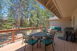 3485 Braid Drive - Photo 29