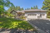 3485 Braid Drive - Photo 3