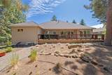 3485 Braid Drive - Photo 30