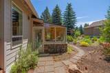 3485 Braid Drive - Photo 31
