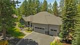 3485 Braid Drive - Photo 32