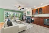 3485 Braid Drive - Photo 4