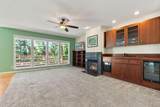 3485 Braid Drive - Photo 5