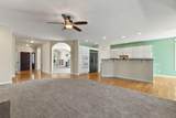 3485 Braid Drive - Photo 7