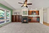 3485 Braid Drive - Photo 8