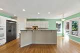3485 Braid Drive - Photo 9