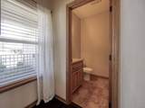 5190 Briana Drive - Photo 11