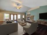 5190 Briana Drive - Photo 12
