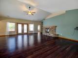 5190 Briana Drive - Photo 13