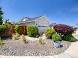 5190 Briana Drive - Photo 2