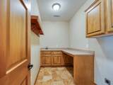 5190 Briana Drive - Photo 32