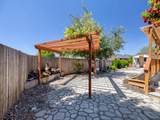 5190 Briana Drive - Photo 34