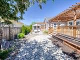 5190 Briana Drive - Photo 35