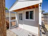 5190 Briana Drive - Photo 36