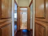 5190 Briana Drive - Photo 39