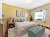 5190 Briana Drive - Photo 40