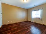 5190 Briana Drive - Photo 41
