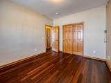 5190 Briana Drive - Photo 42
