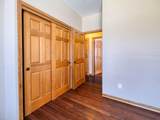 5190 Briana Drive - Photo 43