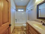 5190 Briana Drive - Photo 44