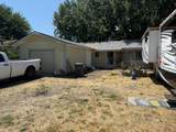 8045 Hale Way - Photo 1