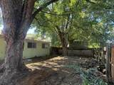 8045 Hale Way - Photo 10