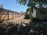 8045 Hale Way - Photo 13