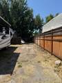 8045 Hale Way - Photo 3