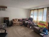 8045 Hale Way - Photo 4