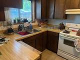 8045 Hale Way - Photo 5