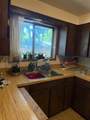 8045 Hale Way - Photo 6