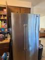 8045 Hale Way - Photo 7