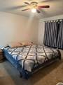 8045 Hale Way - Photo 8