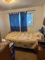 8045 Hale Way - Photo 9