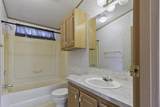 14045 Ridge Place - Photo 14