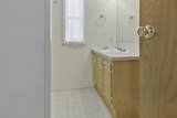 14045 Ridge Place - Photo 15