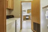 14045 Ridge Place - Photo 16