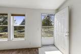 14045 Ridge Place - Photo 7