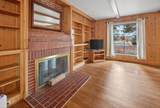 2170 8th Street - Photo 12