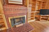 2170 8th Street - Photo 13