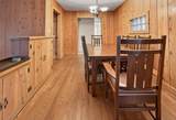 2170 8th Street - Photo 14