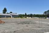 3459 Pacific Highway - Photo 2